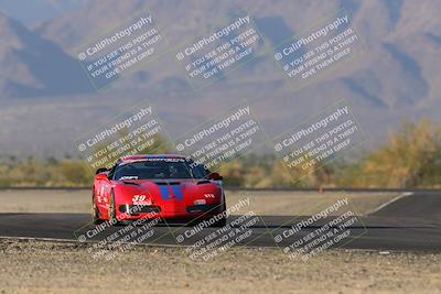 media/Nov-19-2022-Speed Ventures (Sat) [[eb5c8f9508]]/Race Group/Session 4 (Race Set 1)/